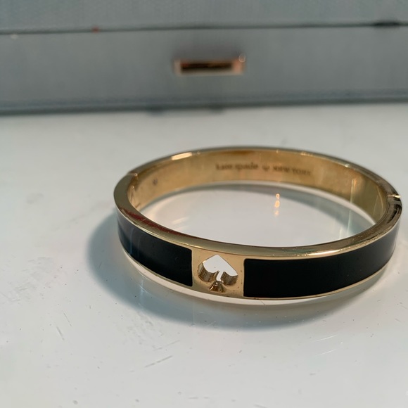Kate spade bangle - Picture 2 of 6